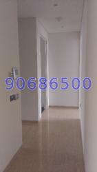 Tomlinson Heights (D10), Condominium #210473131
